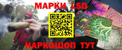 хмурый Новозыбков