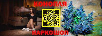 хмурый Новозыбков