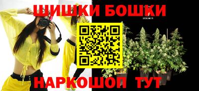 хмурый Новозыбков