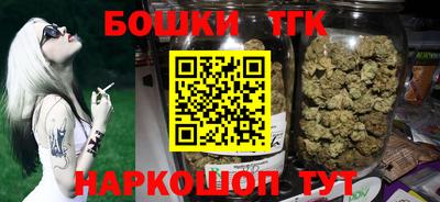 хмурый Новозыбков