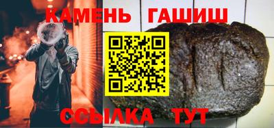 СК Обнинск