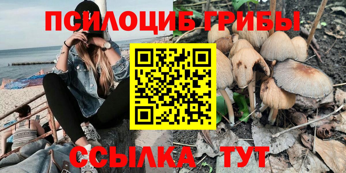 Псилоцибиновые грибы ЛСД Ростов Великий